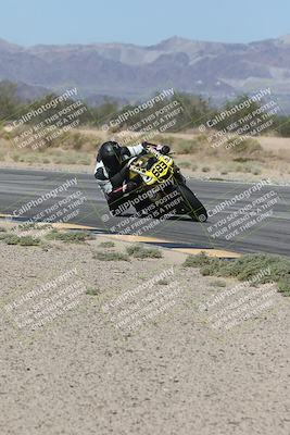 media/Oct-03-2025-CVMA Friday Practice (Fri) [[0c1e57b650]]/3-Racer 2/Session 4- Turn 7 Inside/